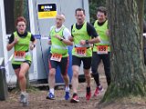 Kerstjogging 2015 - 027.jpg